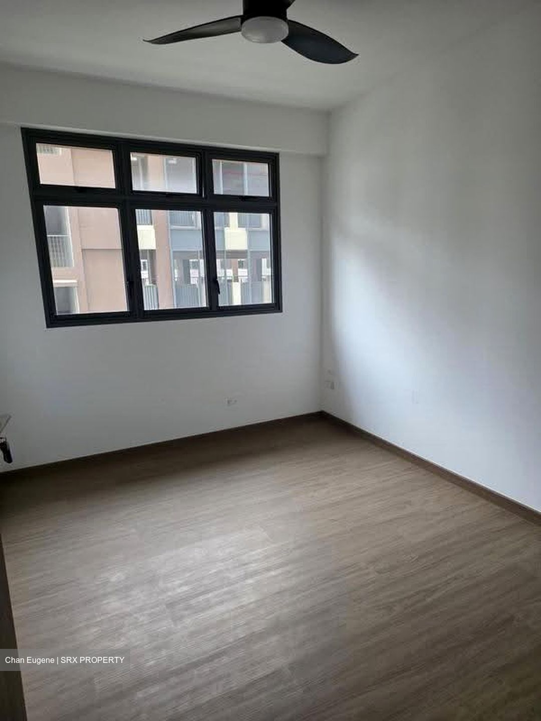 Blk 216C Garden Waterfront I @ Tengah (Tengah), HDB 4 Rooms #635163231